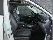 Toyota Highlander IV (XU70) Екатеринбург  - изображение 33