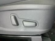 Hyundai Santa Fe IV Рестайлинг Москва  - изображение 56
