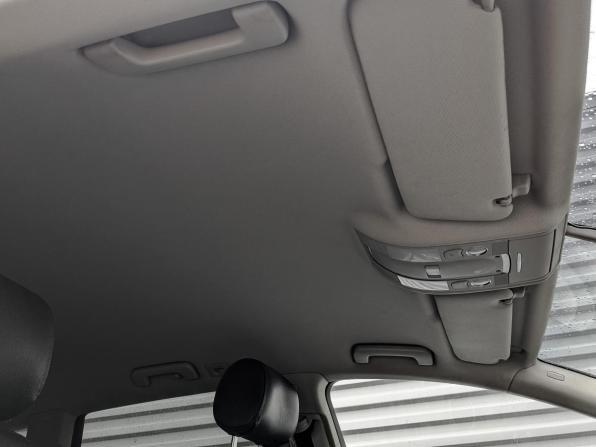 Audi Q7 I (4L) Рестайлинг с пробегом 2014 года, цена 2 300 000 рублей, 250866 км, внедорожник, Автокод Объявления