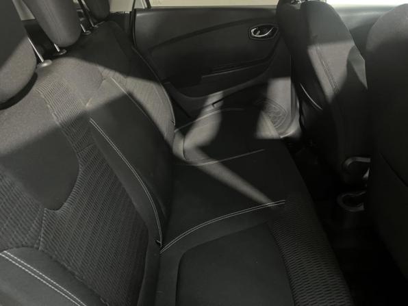 Renault Kaptur I с пробегом 2016 года, цена 1 385 000 рублей, 135252 км, внедорожник, Автокод Объявления