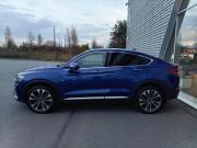 Geely Tugella I Санкт-Петербург  - изображение 43