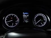 Toyota Camry VIII (XV70) Санкт-Петербург  - изображение 30