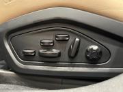 Porsche Taycan I Санкт-Петербург  - изображение 56