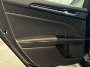 Ford Mondeo V Рестайлинг Санкт-Петербург  - изображение 66
