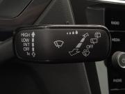 Volkswagen Tiguan II Екатеринбург  - изображение 39