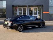 Chery Arrizo 8 Краснодар  - изображение 26