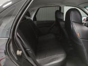 Lada (ВАЗ) Granta I Пермь  - изображение 28
