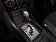 Mazda 3 I (BK) Рестайлинг Тюмень  - изображение 41