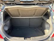 Hyundai Solaris I Санкт-Петербург  - изображение 33