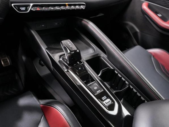 Geely Coolray I Рестайлинг с пробегом 2023 года, цена 2 077 000 рублей, 52808 км, внедорожник, Автокод Объявления