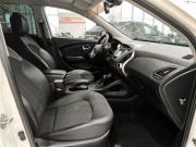 Hyundai ix35 I Казань  - изображение 33