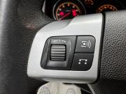 Opel Zafira B Рестайлинг Стерлитамак  - изображение 59
