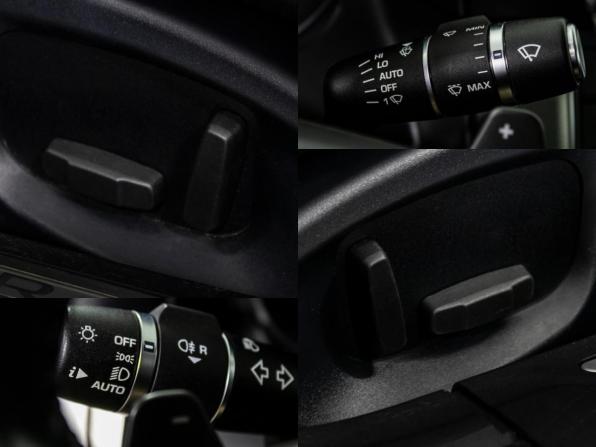 Jaguar XF II с пробегом 2018 года, цена 2 300 000 рублей, 104834 км, седан, Автокод Объявления