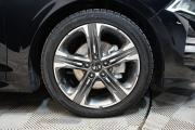 Kia K5 III Крым  - изображение 51