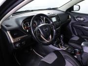 Jeep Cherokee V (KL) Москва  - изображение 38