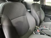 Kia Rio III Рестайлинг Ростов-на-Дону  - изображение 41