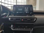 Kia Seltos I Казань  - изображение 40