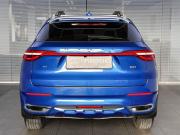 Haval F7 I Уфа  - изображение 29