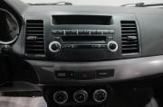 Mitsubishi Lancer X Новокузнецк  - изображение 56
