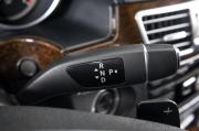 Mercedes-Benz E-Класс IV (W212 S212 C207) Рестайлинг Пермь  - изображение 41