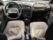Lada (ВАЗ) 2109 Набережные Челны  - изображение 35