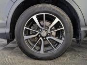 Nissan Qashqai II Москва  - изображение 39