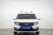 Lada (ВАЗ) Largus I Рестайлинг Оренбург  - изображение 25