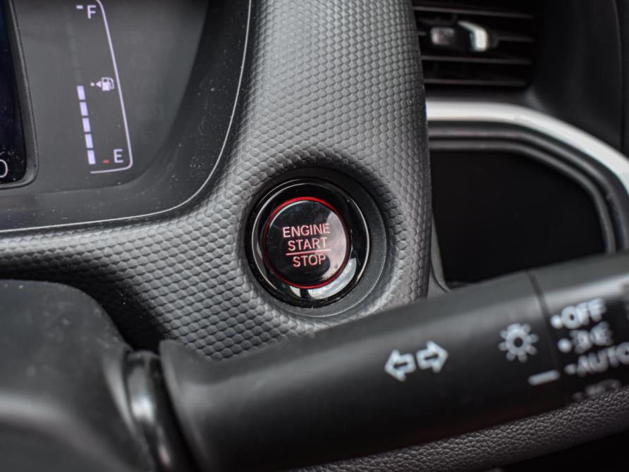 Honda Fit IV Краснодар  - изображение 18