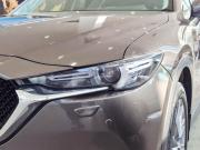 Mazda CX-5 II Казань  - изображение 46