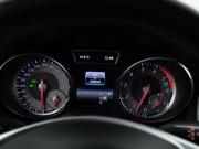 Mercedes-Benz GLA I (X156) Москва  - изображение 44