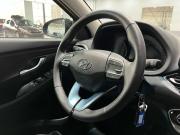 Hyundai i30 III Рестайлинг 2 Пермь  - изображение 35