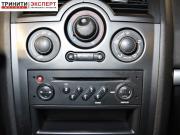 Renault Megane II Рестайлинг Белгород  - изображение 30