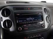 Volkswagen Tiguan I Рестайлинг Санкт-Петербург  - изображение 40