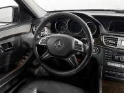 Mercedes-Benz E-Класс IV (W212 S212 C207) Рестайлинг Санкт-Петербург  - изображение 33