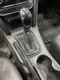 Chery Tiggo 3 I Кемерово  - изображение 22