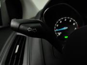 Ford Focus III Подольск  - изображение 45