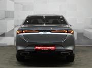 Kaiyi E5 Екатеринбург  - изображение 22