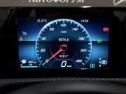 Mercedes-Benz A-Класс IV (W177) Москва  - изображение 40