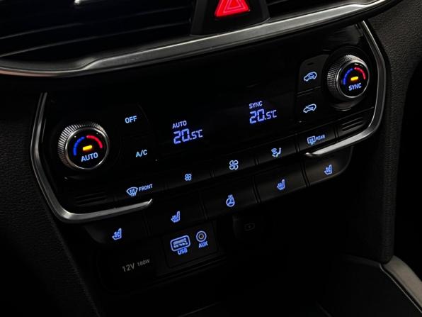 Hyundai Santa Fe IV с пробегом 2019 года, цена 2 640 000 рублей, 165562 км, внедорожник, Автокод Объявления