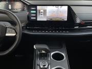 Changan UNI-S I Тамбов  - изображение 37