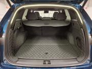 Geely Xingyue L I Казань  - изображение 42
