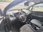 Opel Mokka I Краснодар  - изображение 20