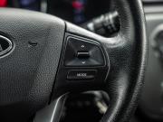 Kia Rio III Волгоград  - изображение 56