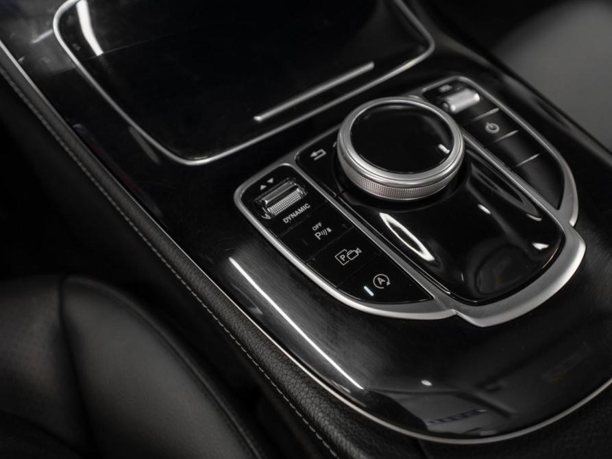 Mercedes-Benz E-Класс V (W213 S213 C238) Москва  - изображение 23