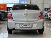Chevrolet Cobalt II Оренбург  - изображение 21