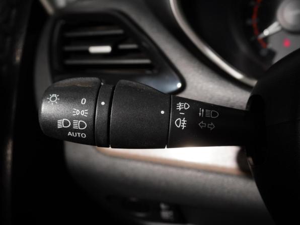 Lada (ВАЗ) Vesta I с пробегом 2019 года, цена 868 000 рублей, 124246 км, седан, Автокод Объявления