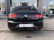 Volkswagen Passat B8 Брянск  - изображение 21