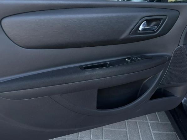 Citroen C4 I с пробегом 2007 года, цена 430 000 рублей, 236139 км, хэтчбек, Автокод Объявления