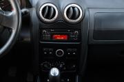 Lada (ВАЗ) Largus I Москва  - изображение 28