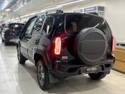 Lada (ВАЗ) Niva Travel I Тверь  - изображение 14